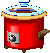 crockpot