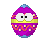 egg