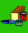 bread