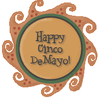 Cinco