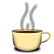 Coffee Cup