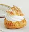 cream