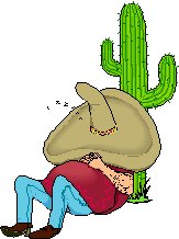 mex