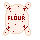 flour sack