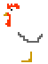 hen