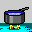 pot