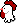 rooster