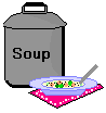 soup