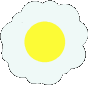 egg