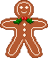 gingerbread