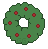 wreath
